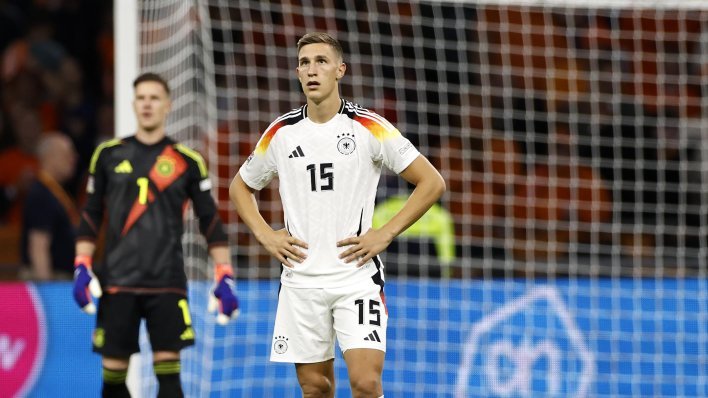 Nijemac je rješenje svih Realovih problema. Evo koliko ga je Perez spreman platiti