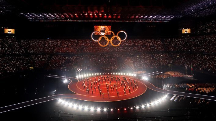 Što rade organizatori Igara? Društvene mreže bruje o nevjerojatnim propustima