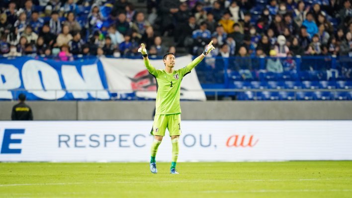 U ovoj ligi nema više remija: Revolucija koju smo na ovim prostorima gledali prije 40 godina