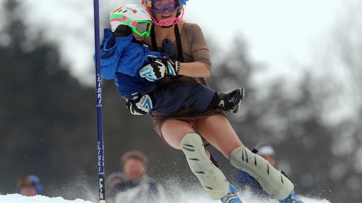 Povijest Igara ovo ne pamti: Meksička legenda ispisala jednu od najljepših olimpijskih priča svih vremena