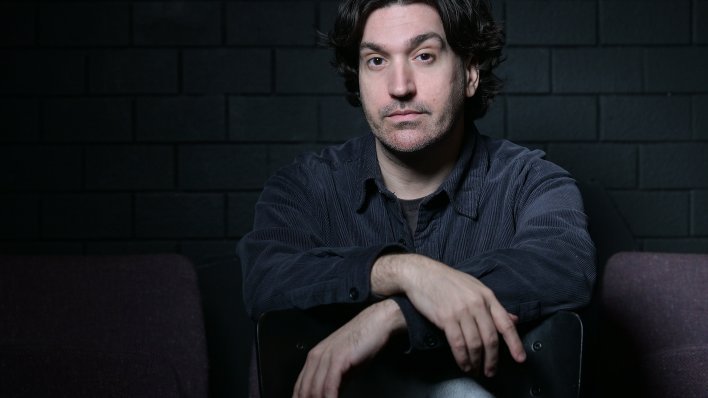 Ivor Martinić: Ideologija je postala toliko agresivna da ju je nemoguće zaobići