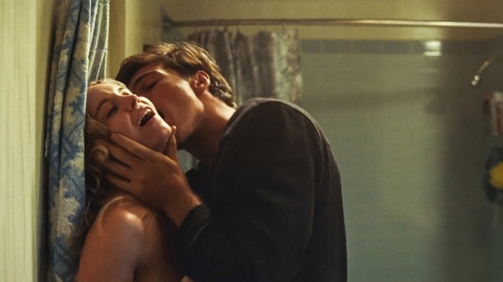 Ove serije definitivno ne biste trebali gledati s roditeljima: Neke scene su toliko eksplicitne da...