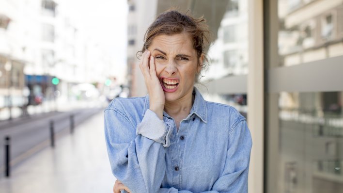 Kreće 'zona sumraka': Ako ste rođeni u ovim znakovima, sljedeći tjedni bit će test živaca