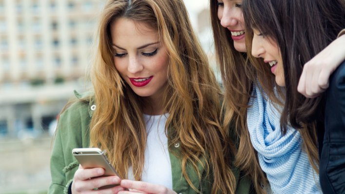 Europsku aplikaciju za provjeru dobi hakeri probili za dvije minute