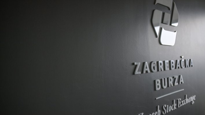 Crobex potonuo zbog Irana: Evo tko je najviše 'pao'