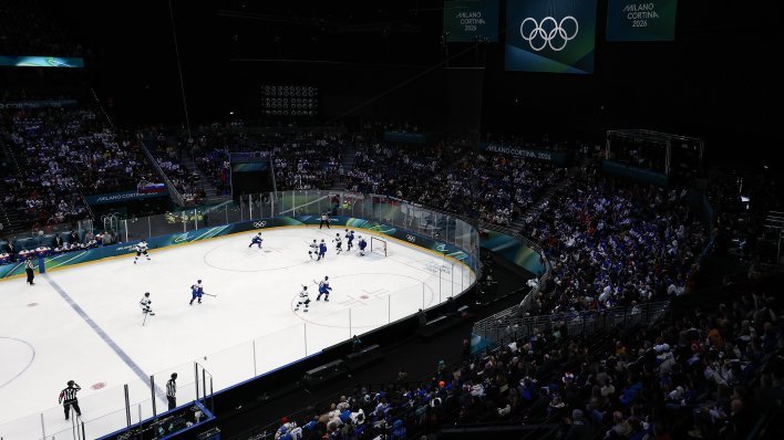 Kriminalac je 16 godina bježao od policije: Uhićen je na Zimskim olimpijskim igrama