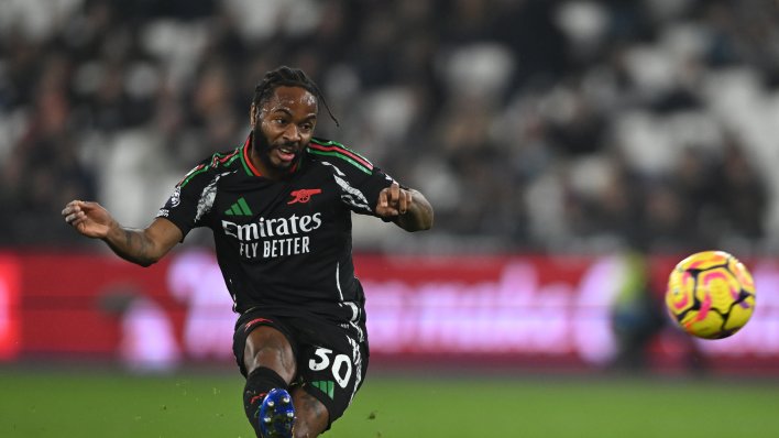 Bio je velika zvijezda Cityja i Chelseaja, sada je potpisao za Feyenoord