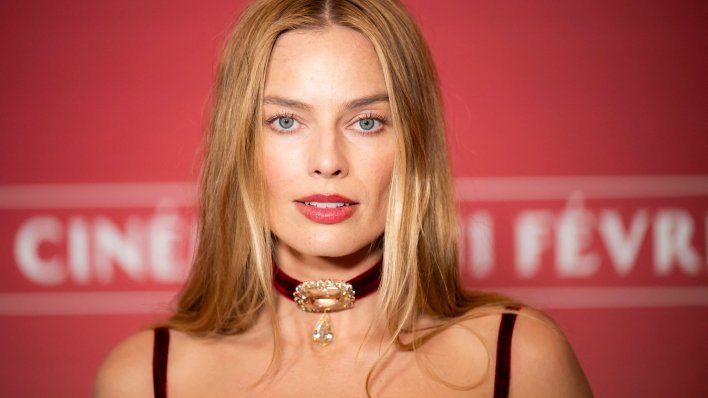 Slavni glumac opleo po holivudskoj eliti: 'Tarantino je površan, a Margot Robbie previše lijepa za tu ulogu'