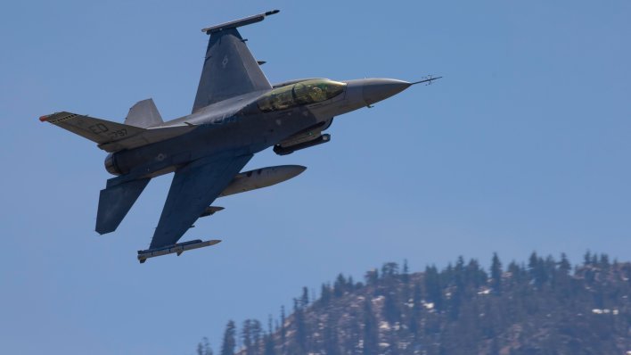 Sigurnosni razlozi: Američke zračne snage zabranile korištenje pametnih naočala