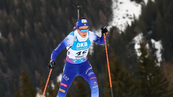 Veliki preokret na ZOI: Suspendirana zbog dopinga nakon žalbe ipak može nastupiti