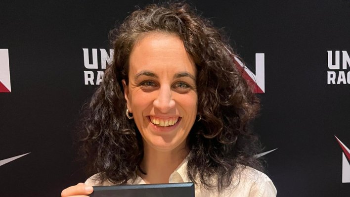 Bivša hrvatska reprezentativka primljena u Kuću slavnih: Ponosna kao i kada je prvi put igrala za Hrvatsku