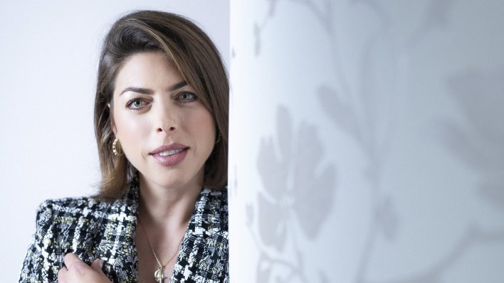 Blanka Vlašić poslala moćnu poruku koja nikoga neće ostaviti ravnodušnim