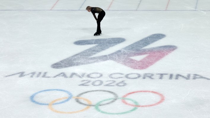 Došao na klizanje, platio ulaznicu 780 eura i onda se šokirao kada je vidio gdje sjedi