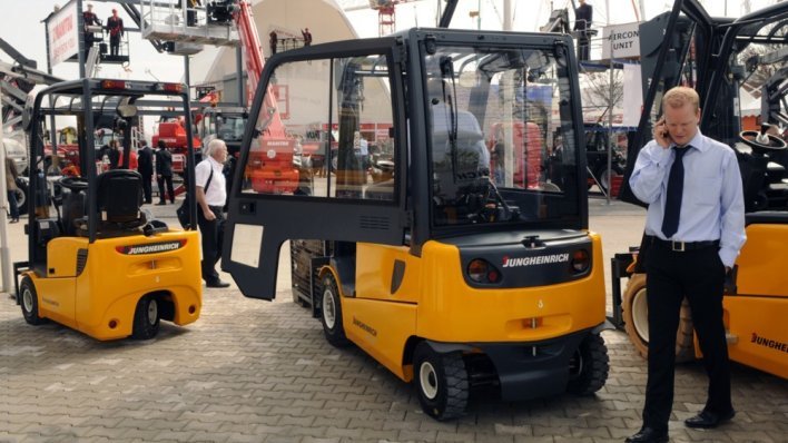 Šokantna odluka njemačkog diva: Zaradili 289 milijuna eura pa podijelili 500 otkaza