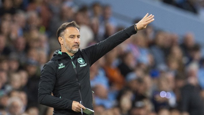 Nottingham Forest objavio ime već četvrtog trenera ove sezone