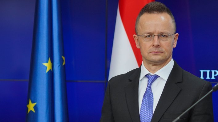 transport ruske nafte