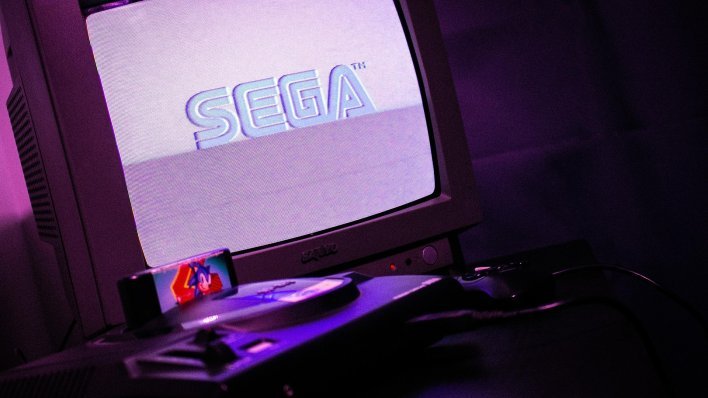 Umro je Hideki Sato, 'otac' Seginih kultnih konzola