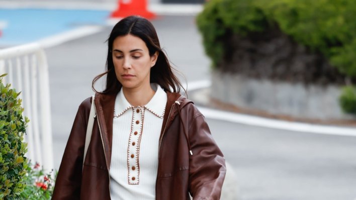 JEDNOSTANO, A EFEKTNO