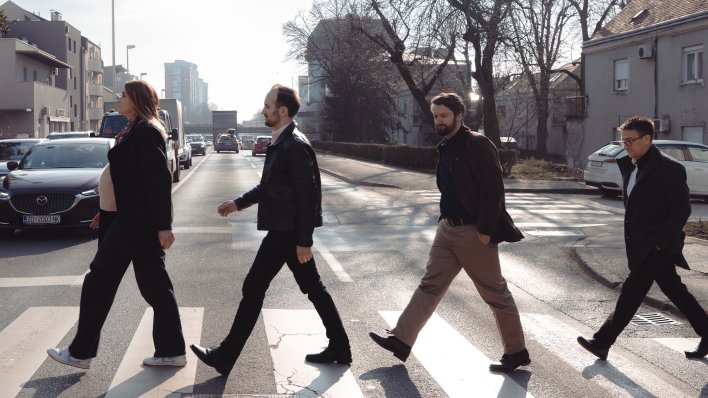 Nova velika investicija u domaći tech: Farseer osigurao 7,2 milijuna dolara