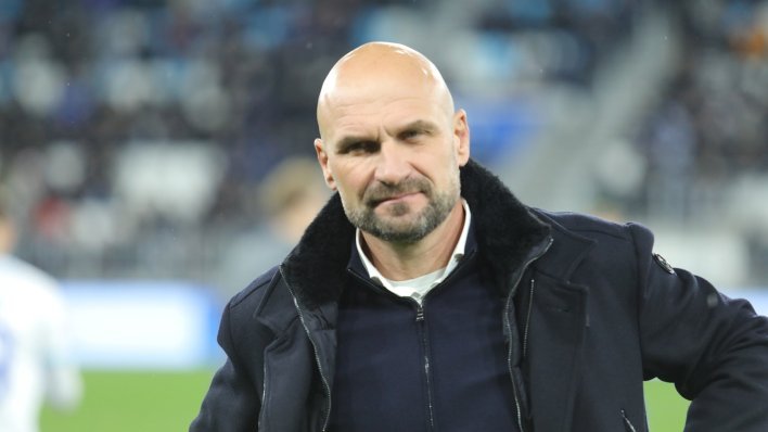 Sopić nakon novog debakla: Može biti Sopić, Zekić, Bjelica ili Mourinho... Ovo je teško objašnjivo