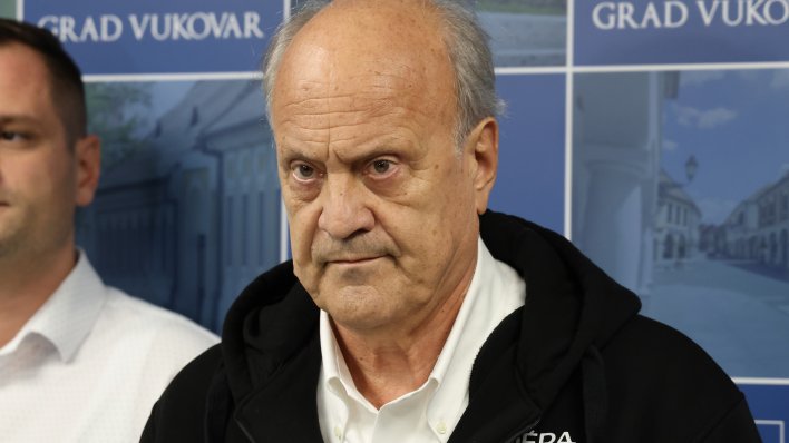 Snima se novi film o Vukovaru, drugi dio trilogije o Domovinskom ratu