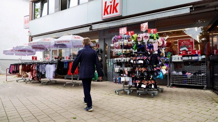 Poznati njemački trgovac zatvara stotine trgovina: 'Prebrzo smo se proširili'