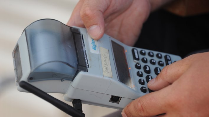 primjena novog sustava