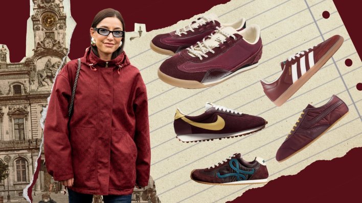 Odzvonilo je bijelim modelima: Ova nijansa tenisica izgleda najskuplje i svi je žele