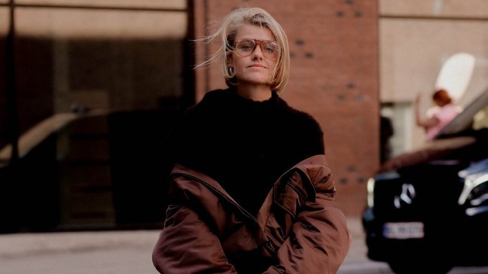 UDOBNOST PRIJE SVEGA