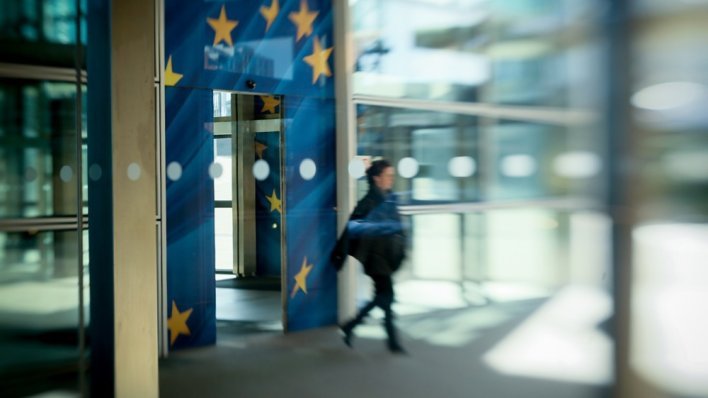 Digitalni euro stajat će europske banke do šest milijardi eura