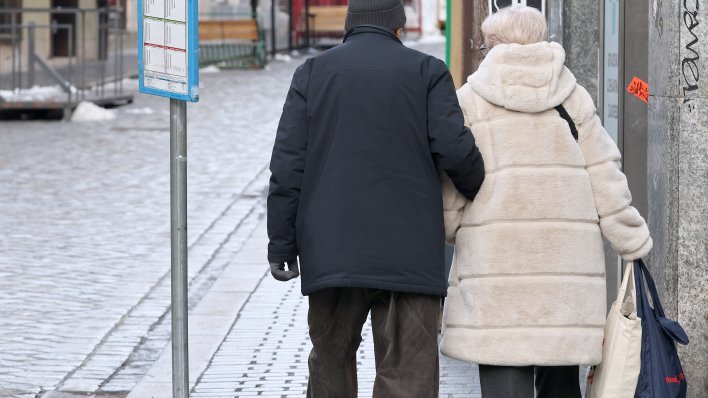 Ministar Ružić otkrio kad kreće isplata mirovina bez penalizacije