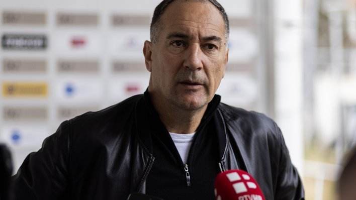 Štimca će protiv Palacea gledati i Dalić. 'Nadam se da ga nećemo razočarati...'