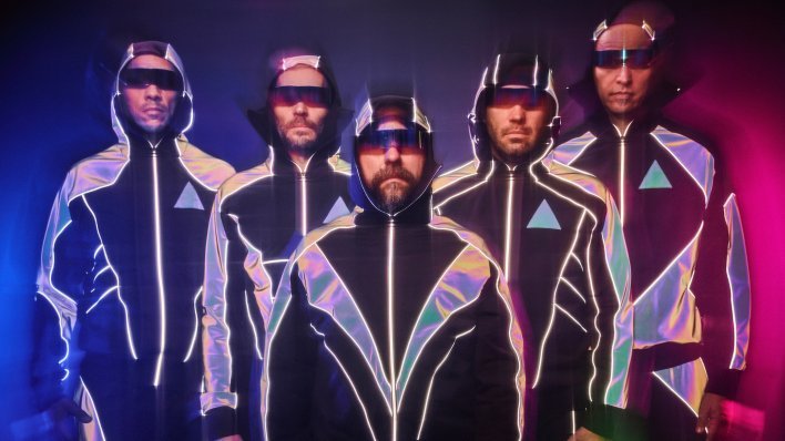 ABOP, Mayales, Artan Lili, Atheist Rap, Kandžija na FRAN festivalu u Baranji