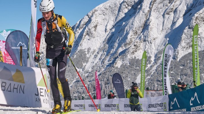 Povijest na Igrama: U četvrtak počinje potpuno novi olimpijski sport