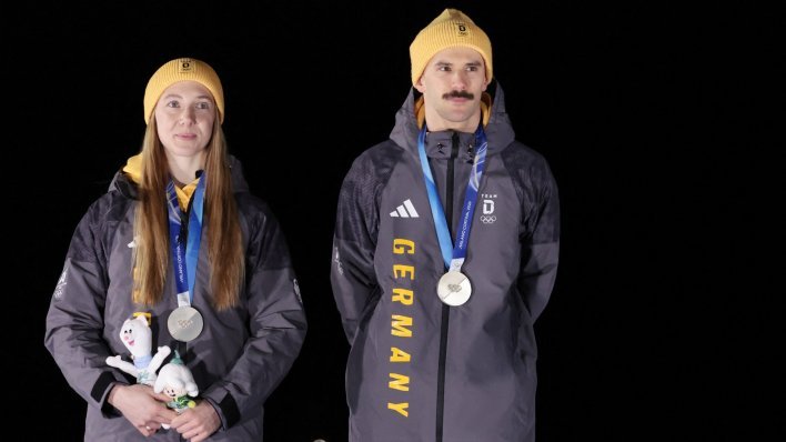 Osvojio dva srebra pa doživio šok: 'Izbacili su me iz Olimpijskog sela'