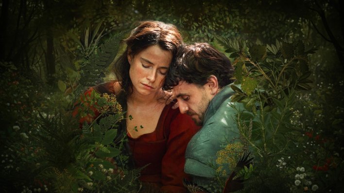 filmski osvrt zrinke pavlić