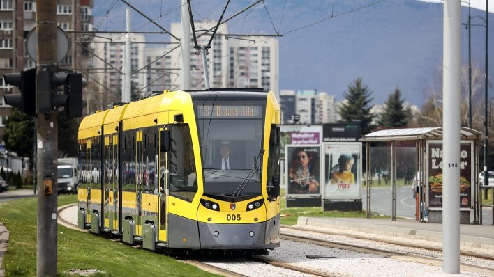 Novi problem u istrazi tramvajske nesreće u Sarajevu: Zašto nema ključne snimke?