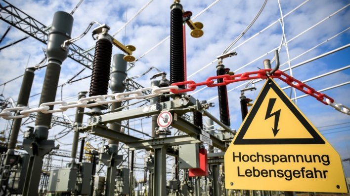 Kako je na njemačkom tržištu električne energije? 'Rezultati natječaja imat će utjecaj...'