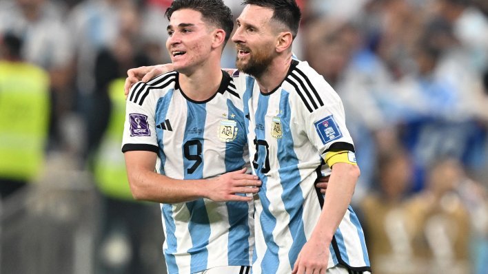 Transfer bomba iz Argentine: Barca osigurala spektakularno pojačanje za ljeto