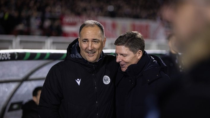 Senzacija Igora Štimca i Zrinjskog protiv osvajača FA Cupa