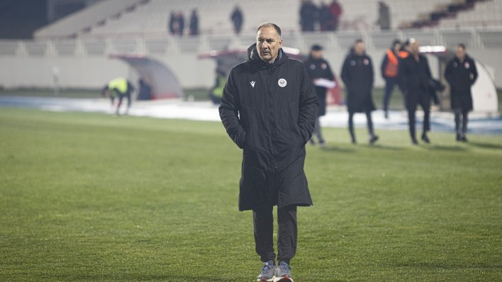 Dok Štimac slavi povijesnu senzaciju, navijači slavnog engleskog kluba u šoku: Evo što pišu