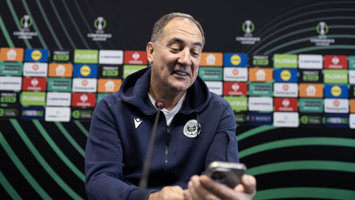 Štimac nakon senzacije: 'Nije 523 milijuna velika razlika'