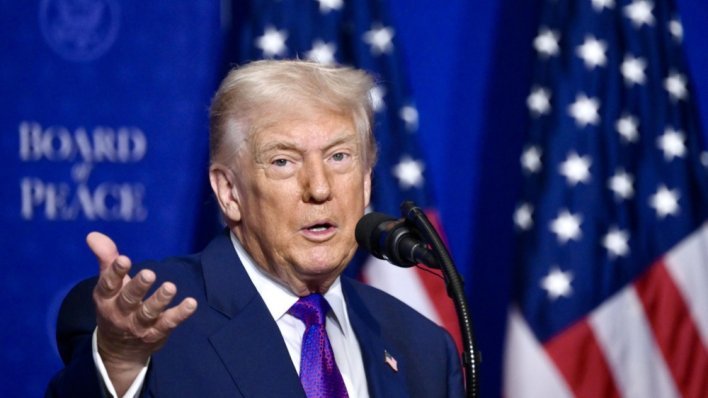 SAD u trgovinskom deficitu s ostatkom svijeta, poznato i za koliko