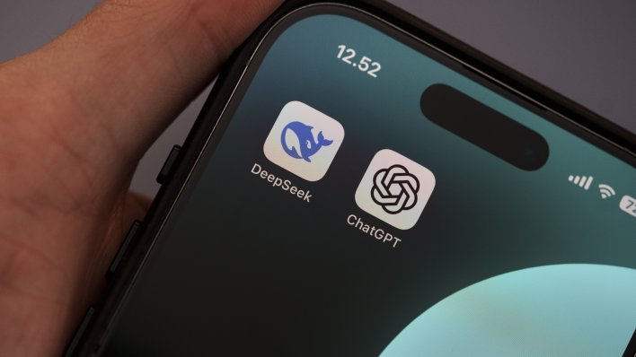 Kineski AI chatbotovi izbjegavaju politička pitanja, mijenjaju temu ili ponavljaju službene stavove
