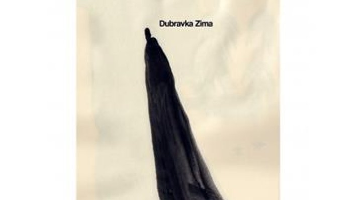 Predstavljena knjiga Dubravke Zime 'Hodanje: poglavlja iz kulturne povijesti'