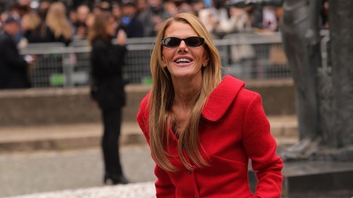 TRENDOVI ZA PROLJEĆE