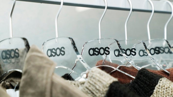 Suosnivač modnog giganta Asos preminuo nakon pada s nebodera