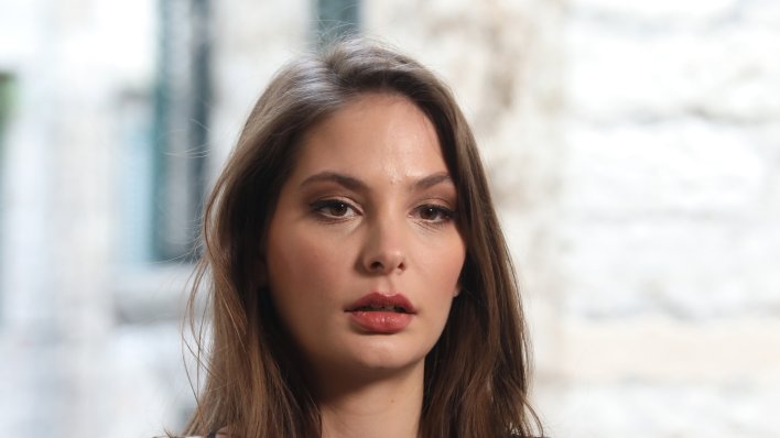 Matija je opet u Zaglavama, ali Mirna Mihelčić otkriva: 'Više nisam ista osoba'