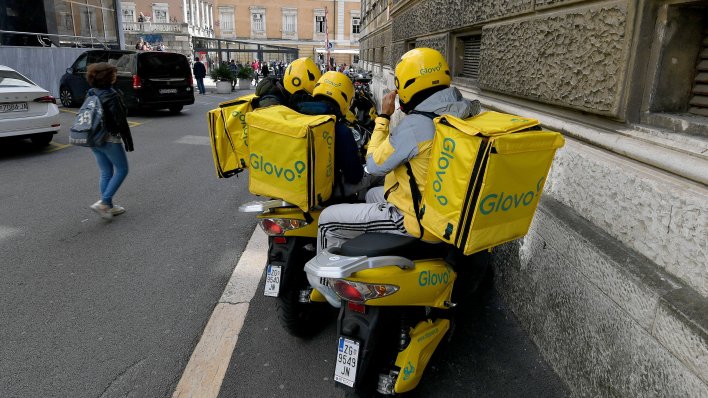 Vjerske zajednice ključne u asimilaciji stranaca: Hrvatska nije prvi put useljenička zemlja