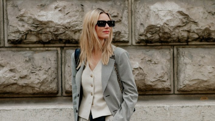 Stilisti su presudili: Ravne cipele obilježit će proljeće 2026.